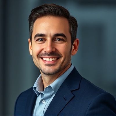 Ryan Macleod — best online canadian casino expert